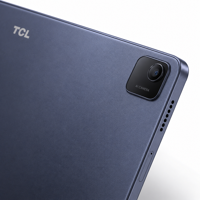 Tablet TCL Tab 10L 4.Gen 4GB 128GB WiFi - Future Dusk, Afbeelding 5