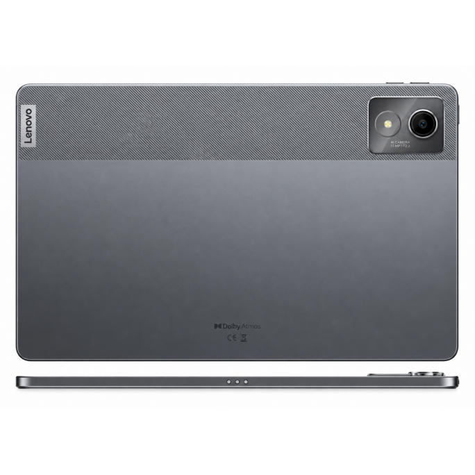 Tablet Lenovo Tab K11 Gen. 2 11.0 4GB RAM 128GB WiFi - Luna Grey, Afbeelding 5
