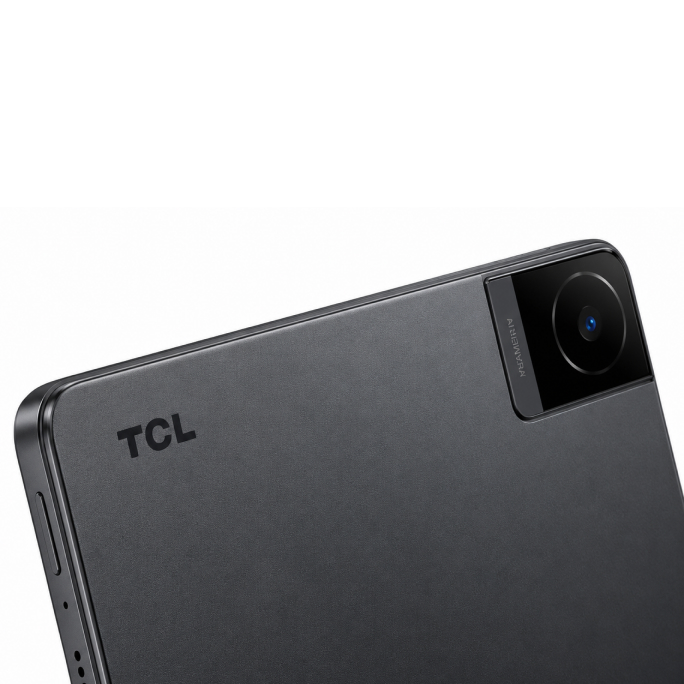 Tablet TCL Tab 10L 2.Gen 3GB 32GB WiFi - Black , Image 2