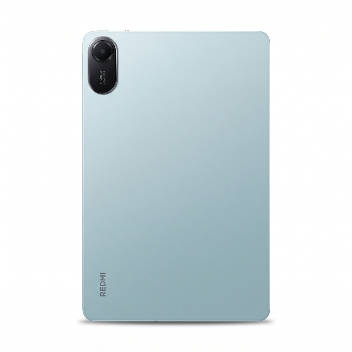 Tablet Xiaomi Redmi Pad 2 11.0 4GB RAM 256GB WiFi - Green, Image 3