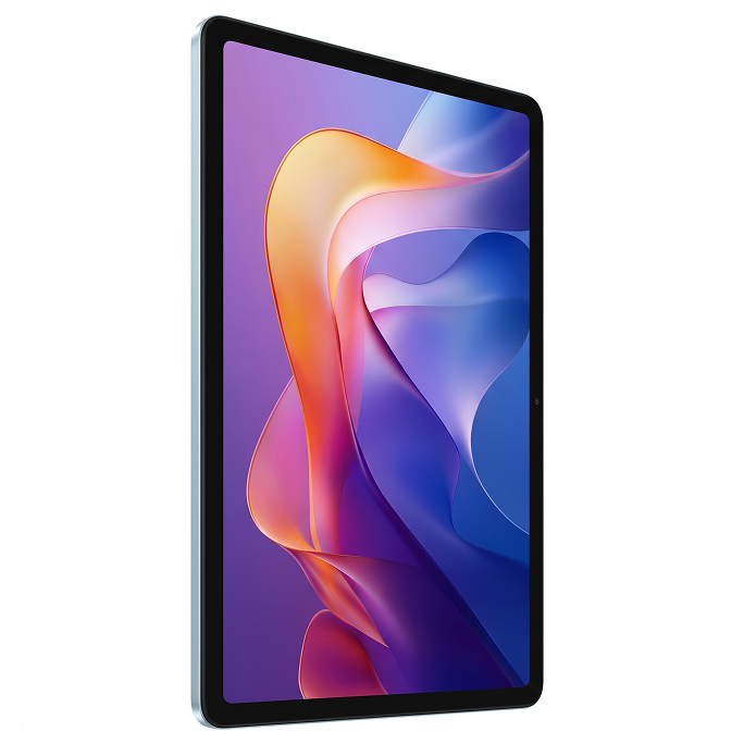 Tablet Xiaomi Redmi Pad 2 11.0 4GB RAM 256GB WiFi - Green, Image 4