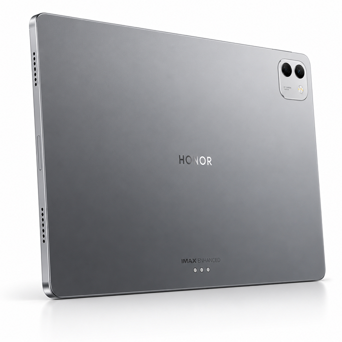 Tablet Honor MagicPad 4 12.3 16GB RAM 512GB WiFi - Grey, Afbeelding 3