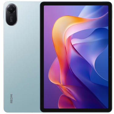 Tablet Xiaomi Redmi Pad 2 11.0 4GB RAM 256GB WiFi - Green