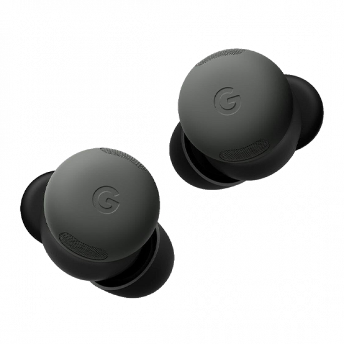 Google Pixel Buds Pro 2 - Hazel, Afbeelding 1