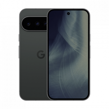 Google Pixel 11 5G Dual Sim 12GB RAM 256GB - Obsidian