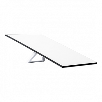 Starlink X Standard Internet Kit V4 White/Grey, Image 1