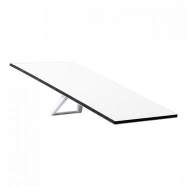 Starlink X Standard Internet Kit V4 White/Grey