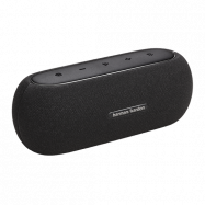 Harman-Kardon Luna - Black