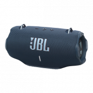 JBL Xtreme 4 - Blue