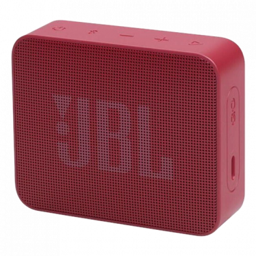 JBL Go Essential 2 - Red