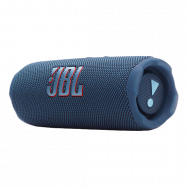 JBL Flip 7 - Blue