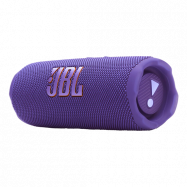 JBL Flip 7 - Purple