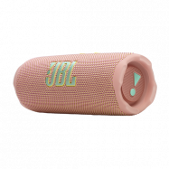 JBL Flip 7 - Pink