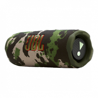 JBL Flip 7 - Squad, Image 1