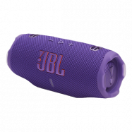 JBL Charge 6 - Purple