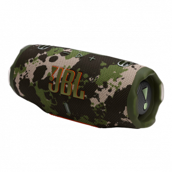 JBL Charge 6 - Squad, Image 1