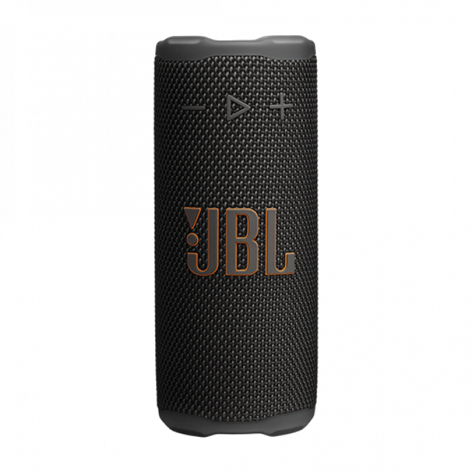 JBL Grip - Black, 79€, Image 1 JBL Grip - Black, Image 1