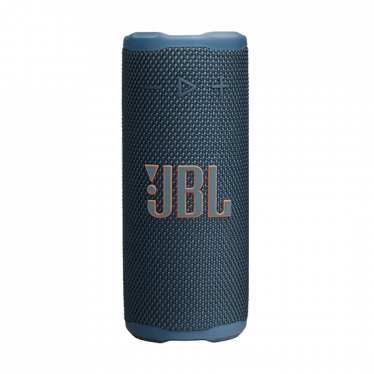 JBL Grip - Blue