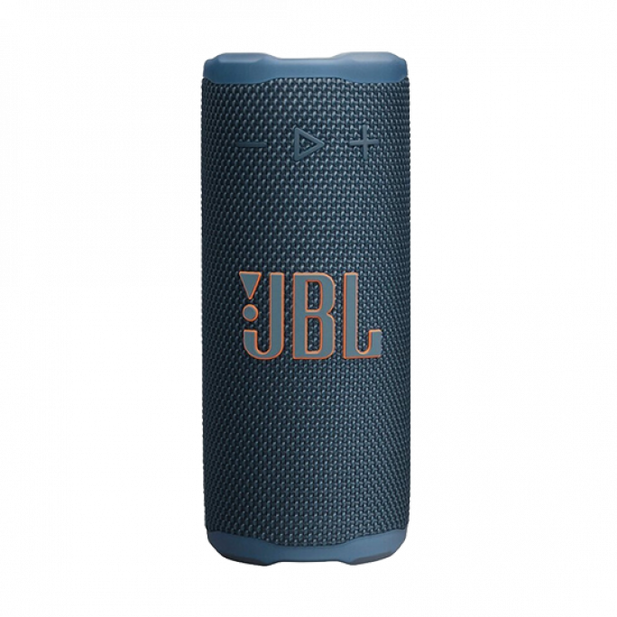 JBL Grip - Blue, 73€, Afbeelding 1 JBL Grip - Blue, Afbeelding 1