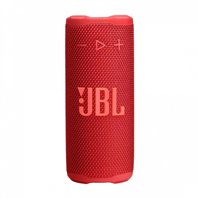 JBL Grip - Red, 69€, Image 1 JBL Grip - Red, Image 1
