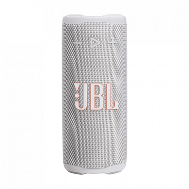 JBL Grip - White