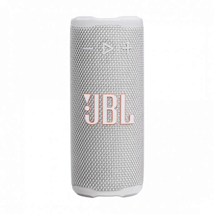 JBL Grip - White, 69€, Image 1 JBL Grip - White, Image 1