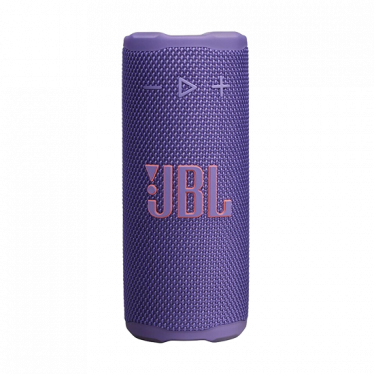 JBL Grip - Purple