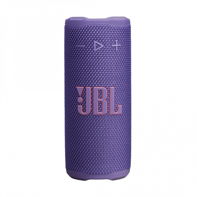 JBL Grip - Purple, 69€, Image 1 JBL Grip - Purple, Image 1