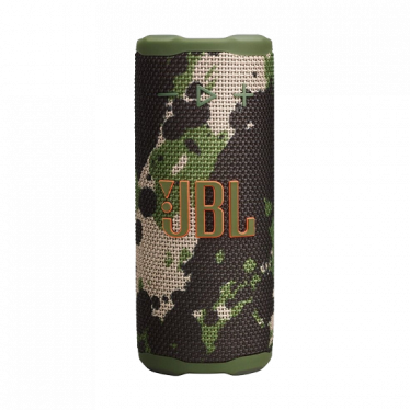JBL Grip - Squad