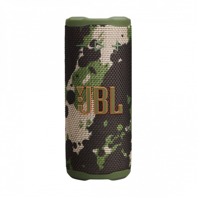 JBL Grip - Squad, 69€, Image 1 JBL Grip - Squad, Image 1