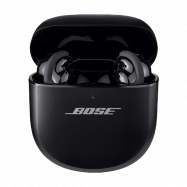 Bose Quietcomfort Ultra Earbuds - Black