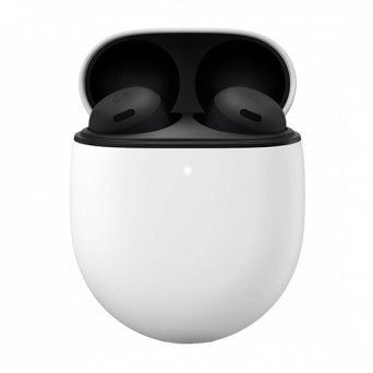 Google Pixel Buds Pro - Charcoal, Image 1
