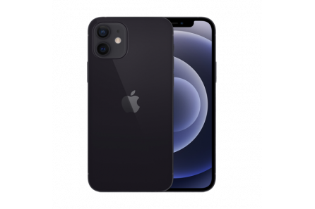 Hoe kies je de perfecte smartphone in 2025: Belangrijke criteria en tips
