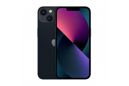 Hoe kies je een smartphone-besturingssysteem: Android en iOS vergeleken in 2025