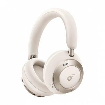 Anker Soundcore Space One Pro - White, Image 1
