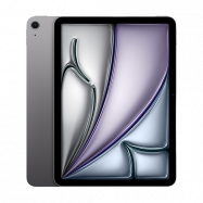 Tablet Apple iPad Air 6th Gen (2024) 11 M2 1TB WiFi - Space Grey