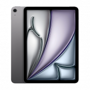 Tablet Apple iPad Air 6th Gen (2024) 11 M2 256GB Cellular - Space Grey