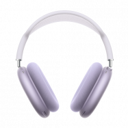 Apple Airpods Max (USB-C) - Purple