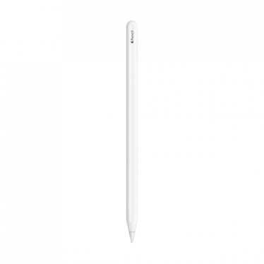 Apple Pencil 2nd Gen. (2025) - White