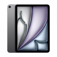 Tablet Apple iPad Air 7th Gen (2025) 11 M3 128GB Cellular - Space Grey