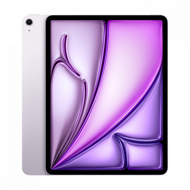 Tablet Apple iPad Air 11 7.Gen (2025) M3 512GB WiFi - Violet