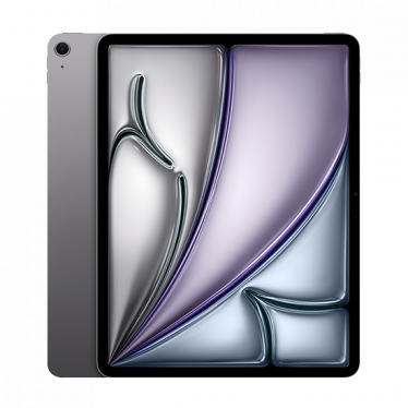 Tablet Apple iPad Air 11 7 Gen (2025) M3 128GB WiFi - Space Grey