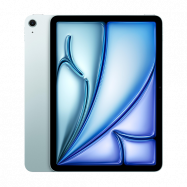 Tablet Apple iPad Air 7th Gen (2025) 11 M3 128GB WiFi - Blue