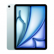 Tablet Apple iPad Air 7th Gen (2025) 11 M3 128GB WiFi - Blue