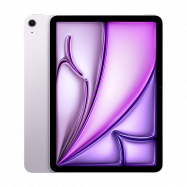 Tablet Apple iPad Air 7th Gen (2025) 11 M3 128GB WiFi - Purple