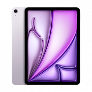 Tablet Apple iPad Air 7th Gen (2025) 11 M3 128GB WiFi - Purple