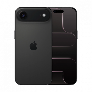 Apple iPhone Air 256GB - Space Black