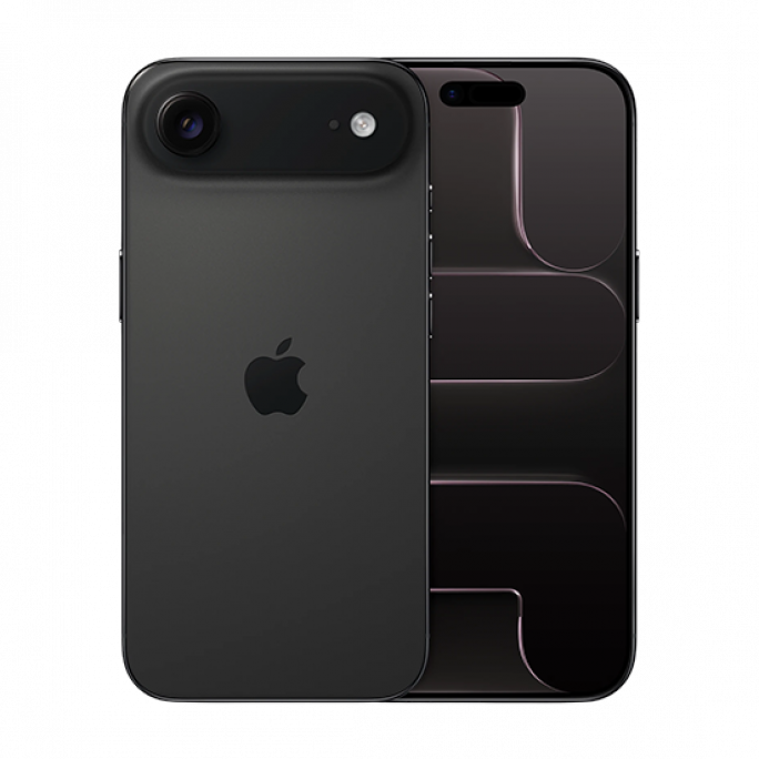 Apple iPhone Air 256GB - Space Black, 957€, Image 1 Apple iPhone Air 256GB - Space Black, Image 1