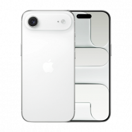 Apple iPhone Air 256GB - Cloud White