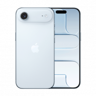 Apple iPhone Air 512GB - Sky Blue